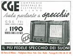 CGE 1939 053.jpg
